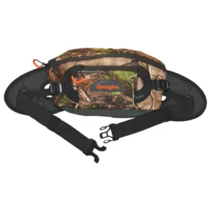 Сумка Remington Topo Belt