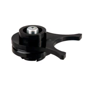 Переходник-адаптер ADAPTER PLUS TA-017 с ножками
