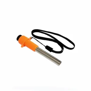Пьезоподжиг автономный PIEZO TA-066